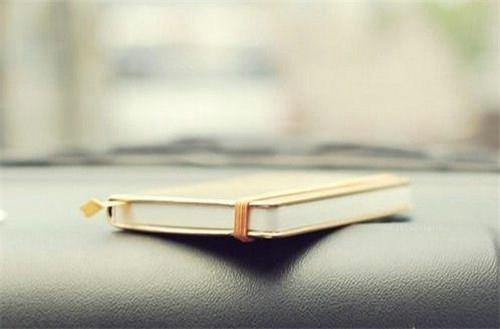 成人高考地质学专业