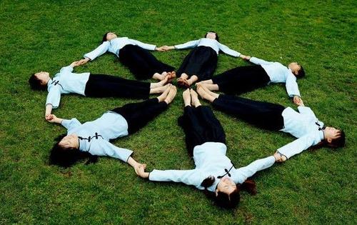 成人高考机械设计制造及其自动化