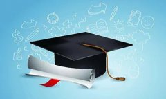 成人高考申请学位证书需要满足哪些条件